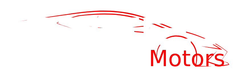 Speed Motors